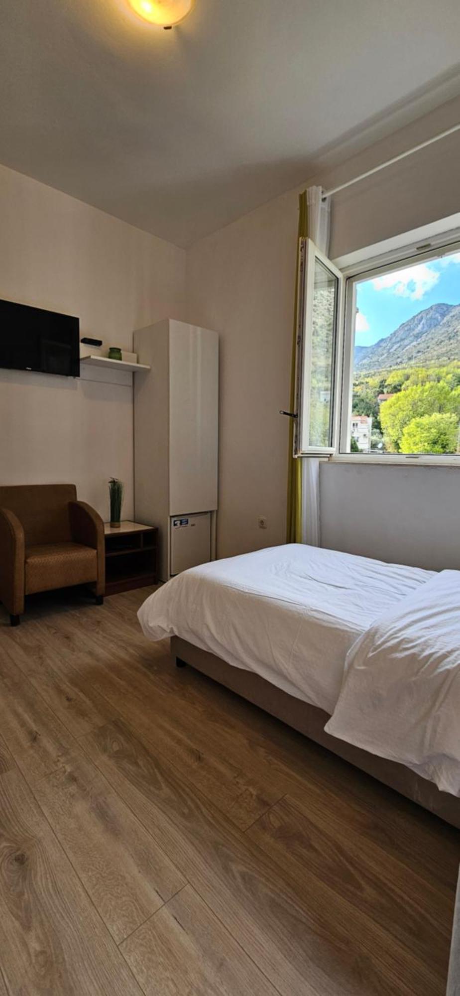 Villa Konalic Mokošica Exterior foto